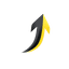 finetune logo mark