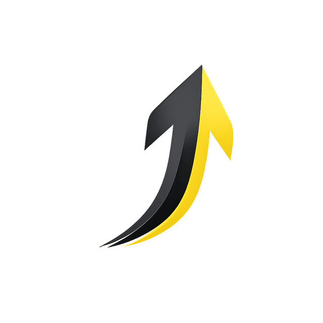 finetune logo mark